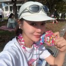 나인업스케일 러닝벨트 사용후기 러닝 필수템