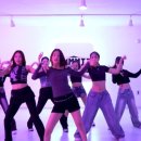 K-스튜디오 | 울산방송댄스학원으로 유명 써미트댄스스튜디오학원에서 KPOP 배우고 있는 후기!