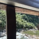 지리산 밸리팬션 이미지