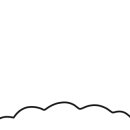 도구로7길 4 이미지