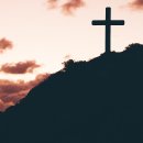 승리하는교회 앞 이미지