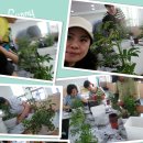 공예놀이지도사 이미지