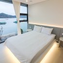 비마이아일랜드 이미지