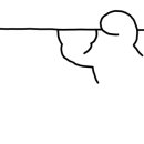 세븐일레븐 신천주공점 이미지