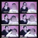 GS25경포윌점 이미지