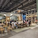 역삼-1672 이미지