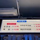 자양 고두리
