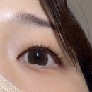 브로우바이초승 | 전대속눈썹펌추천 | 무쌍 속눈썹펌 성공 후기