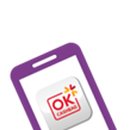 OK포인트마트 - 중구 달구벌대로389길 56 | OK포인트마트