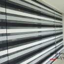 쓰리웨이1 이미지