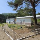 오지영농조합법인 이미지