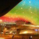 영화의전당 이미지