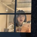 TTS가야점 | 남편이랑 데이트하다가 전전남친 마주친 썰