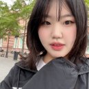 아마존스탠드빠 | 코로나 뚫고 유럽여행 02 본격적으로 암스테르담