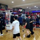 삼성권투체육관 이미지