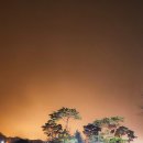 가족호텔 진달래동 이미지