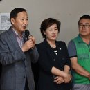 봉삼경로당 이미지