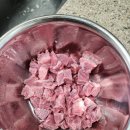 양지로2L 네이버블로그