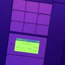 영통구청 앞 이미지