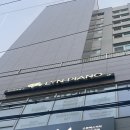 [수원 피아노/성인 취미반] 수원시청역 린피아노 1:1 맞춤 레슨 후기