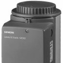 희성산업 이미지