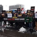 중원축산 네이버블로그