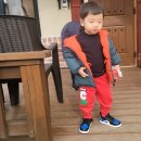 슈퍼맨정육