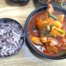 순정이네 - 제주시 | 순정이네