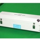 (주)선일기계 이미지