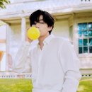 태형코리아 - 성남시 분당구 | 태형코리아