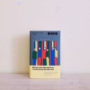 성애양로원 | 불평꾼들