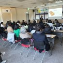 영암공공도서관 이미지