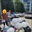 (주)에코드림 이미지