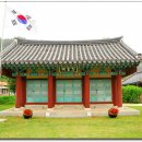 태안 인쇄 이미지