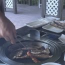 더설레임펜션 이미지