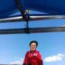 부동산바다공인중개사사무소 이미지