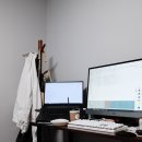 올라비양 이미지