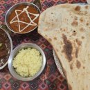 중앙동266 이미지