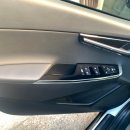 애니카손세차장 이미지