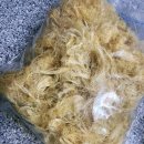 한천농장 이미지