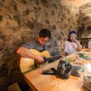 제주안뜰 이미지