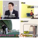 오케이농장 이미지