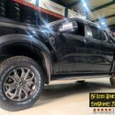 타이어 트랙 이미지