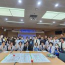 전남대학교병원6동 이미지