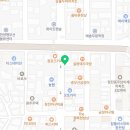 타코다찌부산장전점 이미지