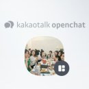 에이치16 이미지