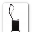 바즈바이오메딕 주식회사 이미지