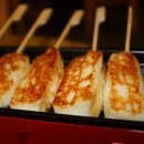 임실치즈농협(치즈축산업협동조합) 네이버블로그