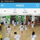 BEST태권도장 이미지