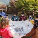 화순천재어린이집 이미지